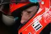 Bild zum Inhalt: Haug: Lobeshymne auf Schumacher