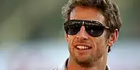 Jenson Button