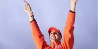 Michael Schumacher