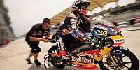 Marc Márquez