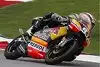Bild zum Inhalt: Malaysia: Márquez sichert sich die Pole-Position