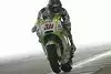 Bild zum Inhalt: Pramac: Espargaró stark, Kallio mit Schmerzen