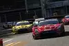 Bild zum Inhalt: Gran Turismo 5: Großer Launch-Event, exklusive Reise nach Madrid