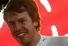 Bild zum Inhalt: Vettel: "Richtig entschieden"