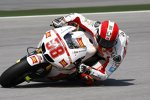 Marco Simoncelli (Gresini) 