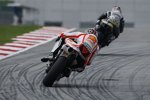 Marco Simoncelli (Gresini) 