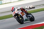 Marco Simoncelli (Gresini) 