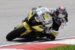 Colin Edwards (Tech 3) 