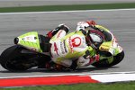 Mika Kallio (Pramac) 