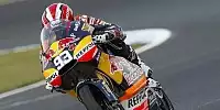 Marc Márquez