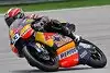 Bild zum Inhalt: Sepang: Márquez siegt und übernimmt WM-Führung
