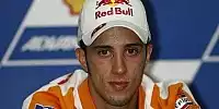 Andrea Dovizioso