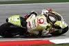 Bild zum Inhalt: Pramac in Sepang: Espargaró gestürzt, Kallio Letzter