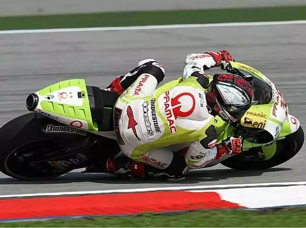 Mika Kallio Titel-Bild zur News: Mika Kallio