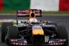 Bild zum Inhalt: Suzuka am Sonntag: Pole-Position für Vettel!