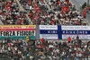 Bild zum Inhalt: Suzuka will neuen Formel-1-Vertrag