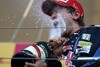 Bild zum Inhalt: Vettel: "Ein schöner Sonntag"