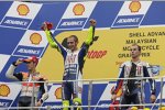  Valentino Rossi (Yamaha)