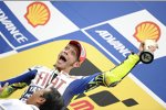  Valentino Rossi (Yamaha)