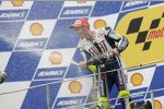  Valentino Rossi (Yamaha)