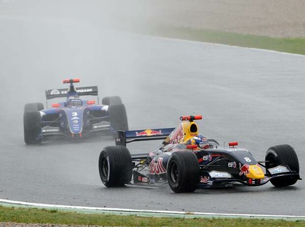Daniel Ricciardo Daniel Ricciardo