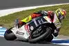 Bild zum Inhalt: Aegerter: Die Top 5 in greifbarer Nähe