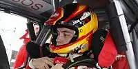 Thierry Neuville