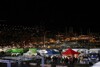 Bild zum Inhalt: Rallye Monte Carlo: Alles im Zeichen der "100"