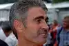 Bild zum Inhalt: Auch Motorrad-Legende Doohan beim Race of Champions