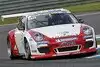 Bild zum Inhalt: Farnbacher peilt zum Finale das Podium an