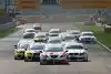 Bild zum Inhalt: Gené und Huff: Die WTCC hat eine große Zukunft