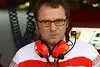 Bild zum Inhalt: Domenicali: Qualifikation der Schlüssel