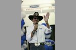 Richard Petty