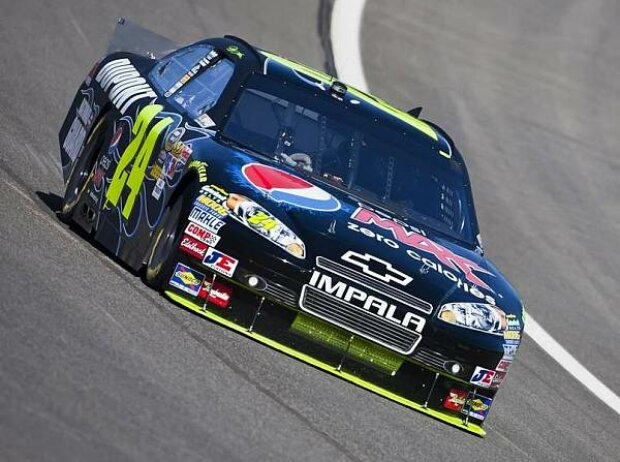 Jeff Gordon Jeff Gordon