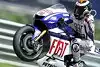 Bild zum Inhalt: Yamaha nimmt Kurs auf Phillip Island