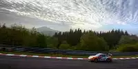 Martin Ragginger, Richard Lietz, Marco Holzer