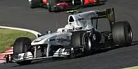 Kamui Kobayashi