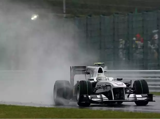 Titel-Bild zur News: Kamui Kobayashi