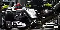 Michael Schumacher