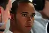 Bild zum Inhalt: Der Blick auf 2007 macht Hamilton Mut