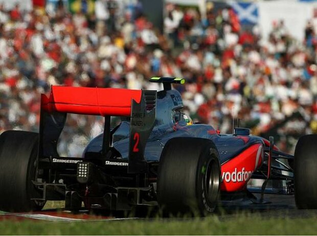 Lewis Hamilton Lewis Hamilton