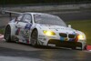 Bild zum Inhalt: BMW verkündet DTM-Rückkehr am Freitag