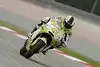 Bild zum Inhalt: Pramac hofft auf mehr Punkte in Australien