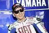 Bild zum Inhalt: Champion Lorenzo: "Wir feiern immer noch"