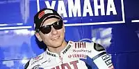 Jorge Lorenzo