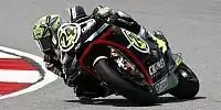 Bild zum Inhalt: Elias plant für die MotoGP