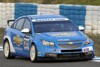 Bild zum Inhalt: Chevrolet: Der neue Motor schafft 1.000 Kilometer