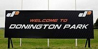 Bild zum Inhalt: Donington statt Brands Hatch?