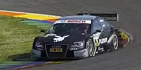 Markus Winkelhock