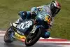 Bild zum Inhalt: Phillip Island: Smith Schnellster im Regen